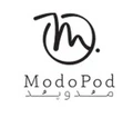 مدوپد