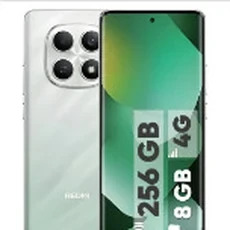 گوشی موبایل شیائومی مدل Redmi Note 14 4G ظرفیت 256 گیگابایت و رم 8 گیگابایت