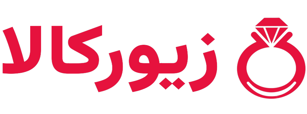 زیورکالا (ساری)